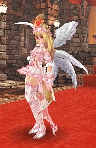 ���������꡼ No.005�Υ���ͥ������ / �֥ե��󥿥��������� �����ץ����������Ȥ�����6�˳�ĥ����ǰ���٥�Ȥ�»�