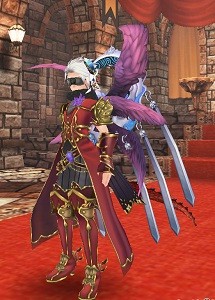 ���������꡼ No.006�Υ���ͥ������ / �֥ե��󥿥��������� �����ץ����������Ȥ�����6�˳�ĥ����ǰ���٥�Ȥ�»�