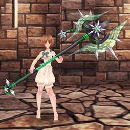 ���������꡼ No.003�Υ���ͥ������ / ��FEZ�ס��������ɲä��줿�ַ���Υ롼�����2016�����䳫��