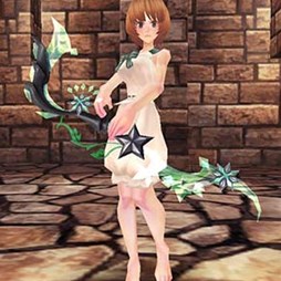 ���������꡼ No.006�Υ���ͥ������ / ��FEZ�ס��������ɲä��줿�ַ���Υ롼�����2016�����䳫��