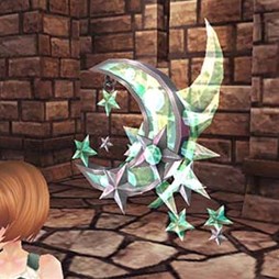 ���������꡼ No.009�Υ���ͥ������ / ��FEZ�ס��������ɲä��줿�ַ���Υ롼�����2016�����䳫��