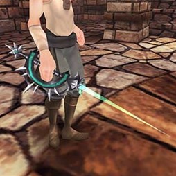 ���������꡼ No.010�Υ���ͥ������ / ��FEZ�ס��������ɲä��줿�ַ���Υ롼�����2016�����䳫��