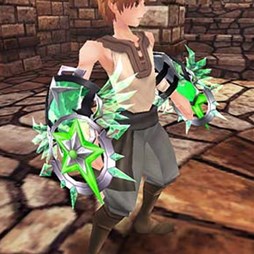 ���������꡼ No.011�Υ���ͥ������ / ��FEZ�ס��������ɲä��줿�ַ���Υ롼�����2016�����䳫��