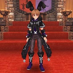 ���������꡼ No.012�Υ���ͥ������ / ��FEZ�ס��������ɲä��줿�ַ���Υ롼�����2016�����䳫��