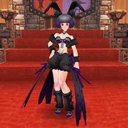 ���������꡼ No.013�Υ���ͥ������ / ��FEZ�ס��������ɲä��줿�ַ���Υ롼�����2016�����䳫��