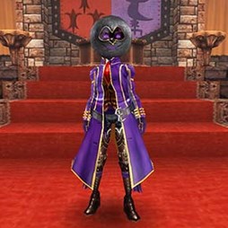 ���������꡼ No.014�Υ���ͥ������ / ��FEZ�ס��������ɲä��줿�ַ���Υ롼�����2016�����䳫��