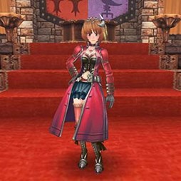 ���������꡼ No.015�Υ���ͥ������ / ��FEZ�ס��������ɲä��줿�ַ���Υ롼�����2016�����䳫��