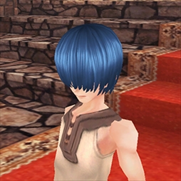 画像ギャラリー No.008のサムネイル画像 / 「ファンタジーアース ゼロ」，「ヴィラーノルーレット」に新規装備品が登場