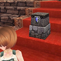 画像ギャラリー No.019のサムネイル画像 / 「ファンタジーアース ゼロ」，「ヴィラーノルーレット」に新規装備品が登場