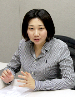 画像ギャラリー No.004のサムネイル画像 / 10周年を迎えた「FEZ」。2017年のアップデート予定やこれまでの振り返りなど,さまざまな話題が飛び出したキーマンインタビューをお届けしよう