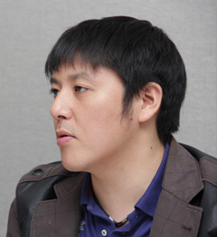 画像ギャラリー No.011のサムネイル画像 / 10周年を迎えた「FEZ」。2017年のアップデート予定やこれまでの振り返りなど,さまざまな話題が飛び出したキーマンインタビューをお届けしよう