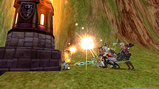 ꡼ No.001 | PR10ǯƤ񻺥饤󥿥ȥ֥ե󥿥 פ5050絬褬Ǯ