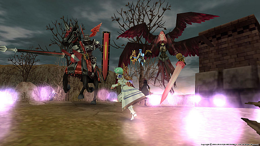 ꡼ No.002 | PR10ǯƤ񻺥饤󥿥ȥ֥ե󥿥 פ5050絬褬Ǯ