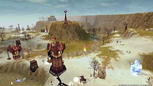 ꡼ No.003 | PR10ǯƤ񻺥饤󥿥ȥ֥ե󥿥 פ5050絬褬Ǯ