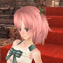 画像ギャラリー No.009のサムネイル画像 / 「FEZ」,「国家総力戦の勲功褒賞期間」&「オーブ購入キャンペーン」開始