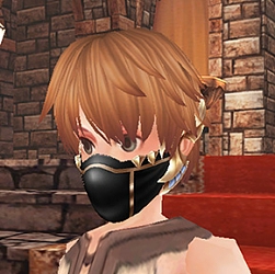 画像ギャラリー No.004のサムネイル画像 / 「ファンタジーアース ゼロ」，復刻ボイスとアクセサリルーレットが開始。イベント“プリンセスデイズ”も