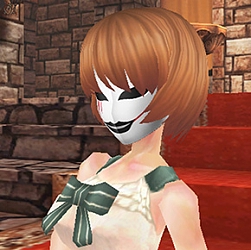 画像ギャラリー No.006のサムネイル画像 / 「ファンタジーアース ゼロ」，復刻ボイスとアクセサリルーレットが開始。イベント“プリンセスデイズ”も