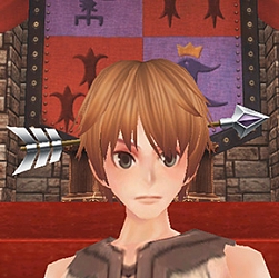 画像ギャラリー No.009のサムネイル画像 / 「ファンタジーアース ゼロ」，復刻ボイスとアクセサリルーレットが開始。イベント“プリンセスデイズ”も