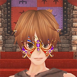 画像ギャラリー No.014のサムネイル画像 / 「ファンタジーアース ゼロ」，復刻ボイスとアクセサリルーレットが開始。イベント“プリンセスデイズ”も