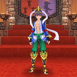 ���������꡼ No.002�Υ���ͥ������ / �֥ե��󥿥��������� �����ס���3����������η���˫�޴��֤�����