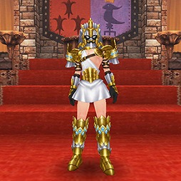 ���������꡼ No.003�Υ���ͥ������ / �֥ե��󥿥��������� �����ס���3����������η���˫�޴��֤�����