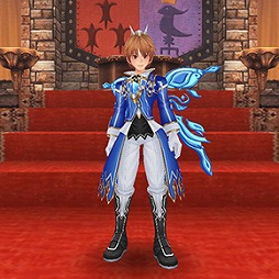 ���������꡼ No.004�Υ���ͥ������ / �֥ե��󥿥��������� �����ס���3����������η���˫�޴��֤�����