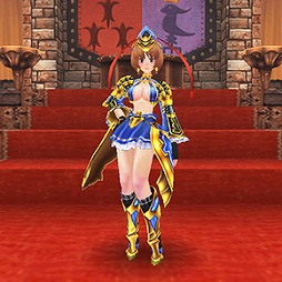 ���������꡼ No.005�Υ���ͥ������ / �֥ե��󥿥��������� �����ס���3����������η���˫�޴��֤�����