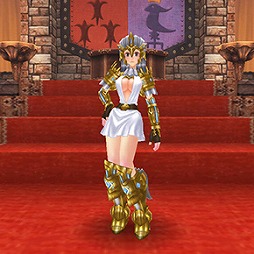 ���������꡼ No.006�Υ���ͥ������ / �֥ե��󥿥��������� �����ס���3����������η���˫�޴��֤�����