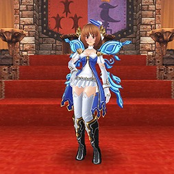 ���������꡼ No.007�Υ���ͥ������ / �֥ե��󥿥��������� �����ס���3����������η���˫�޴��֤�����