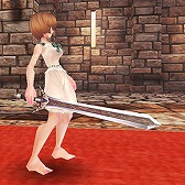 ���������꡼ No.008�Υ���ͥ������ / �֥ե��󥿥��������� �����ס���3����������η���˫�޴��֤�����