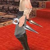 ���������꡼ No.011�Υ���ͥ������ / �֥ե��󥿥��������� �����ס���3����������η���˫�޴��֤�����