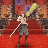 ���������꡼ No.012�Υ���ͥ������ / �֥ե��󥿥��������� �����ס���3����������η���˫�޴��֤�����