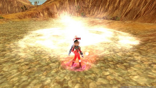 画像ギャラリー No.004のサムネイル画像 / 「ファンタジーアース ゼロ」の戦争が大きく変わる? 「戦術アップデート」で追加,変更される全クラスの新スキルをレポート