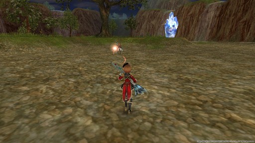 画像ギャラリー No.012のサムネイル画像 / 「ファンタジーアース ゼロ」の戦争が大きく変わる? 「戦術アップデート」で追加,変更される全クラスの新スキルをレポート