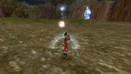 画像ギャラリー No.014のサムネイル画像 / 「ファンタジーアース ゼロ」の戦争が大きく変わる? 「戦術アップデート」で追加,変更される全クラスの新スキルをレポート