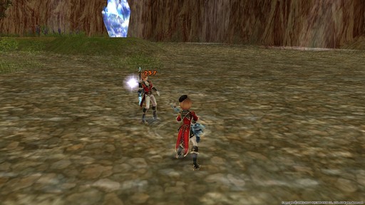 画像ギャラリー No.015のサムネイル画像 / 「ファンタジーアース ゼロ」の戦争が大きく変わる? 「戦術アップデート」で追加,変更される全クラスの新スキルをレポート