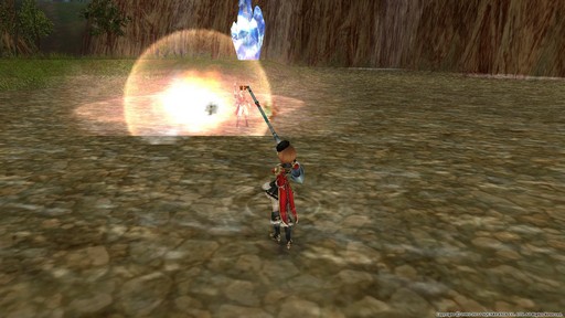 画像ギャラリー No.016のサムネイル画像 / 「ファンタジーアース ゼロ」の戦争が大きく変わる? 「戦術アップデート」で追加,変更される全クラスの新スキルをレポート