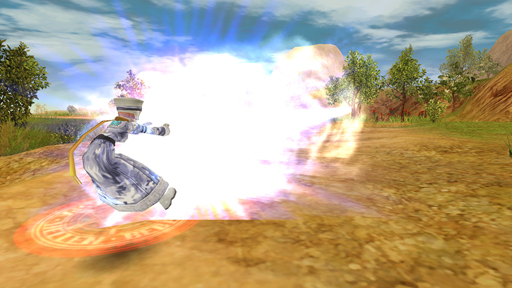 画像ギャラリー No.023のサムネイル画像 / 「ファンタジーアース ゼロ」の戦争が大きく変わる? 「戦術アップデート」で追加,変更される全クラスの新スキルをレポート