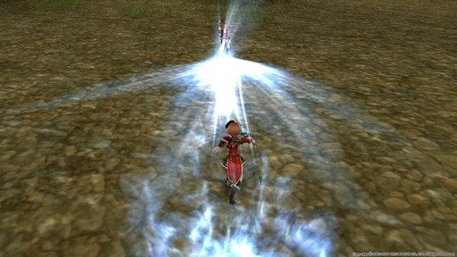 画像ギャラリー No.026のサムネイル画像 / 「ファンタジーアース ゼロ」の戦争が大きく変わる? 「戦術アップデート」で追加,変更される全クラスの新スキルをレポート