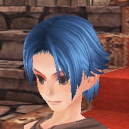 画像ギャラリー No.008のサムネイル画像 / 「ファンタジーアース ゼロ」にファンタジーとゴシックをイメージした装備が登場