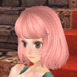 画像ギャラリー No.009のサムネイル画像 / 「ファンタジーアース ゼロ」にファンタジーとゴシックをイメージした装備が登場