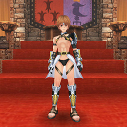 ���������꡼ No.002�Υ���ͥ������ / �֥ե��󥿥��������� �����פˤơ����Ƥο���롼��åȤ���������