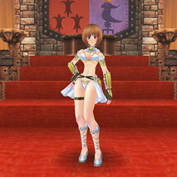 ���������꡼ No.003�Υ���ͥ������ / �֥ե��󥿥��������� �����פˤơ����Ƥο���롼��åȤ���������