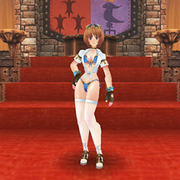 ���������꡼ No.005�Υ���ͥ������ / �֥ե��󥿥��������� �����פˤơ����Ƥο���롼��åȤ���������