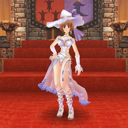 ���������꡼ No.007�Υ���ͥ������ / �֥ե��󥿥��������� �����פˤơ����Ƥο���롼��åȤ���������