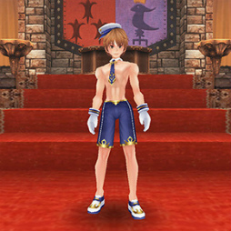 ���������꡼ No.008�Υ���ͥ������ / �֥ե��󥿥��������� �����פˤơ����Ƥο���롼��åȤ���������