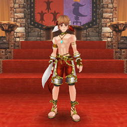 ���������꡼ No.010�Υ���ͥ������ / �֥ե��󥿥��������� �����פˤơ����Ƥο���롼��åȤ���������