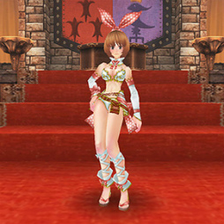 ���������꡼ No.011�Υ���ͥ������ / �֥ե��󥿥��������� �����פˤơ����Ƥο���롼��åȤ���������