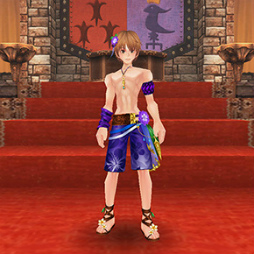 ���������꡼ No.012�Υ���ͥ������ / �֥ե��󥿥��������� �����פˤơ����Ƥο���롼��åȤ���������