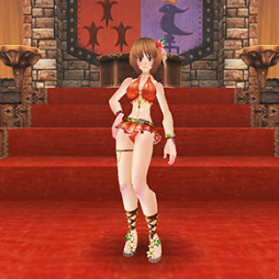 ���������꡼ No.013�Υ���ͥ������ / �֥ե��󥿥��������� �����פˤơ����Ƥο���롼��åȤ���������